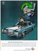 Cadillac 1970 1.jpg